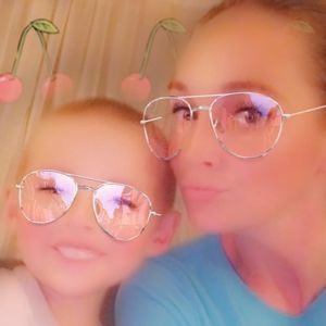 Meet your Posher, Danny